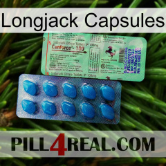 Longjack Capsules new02